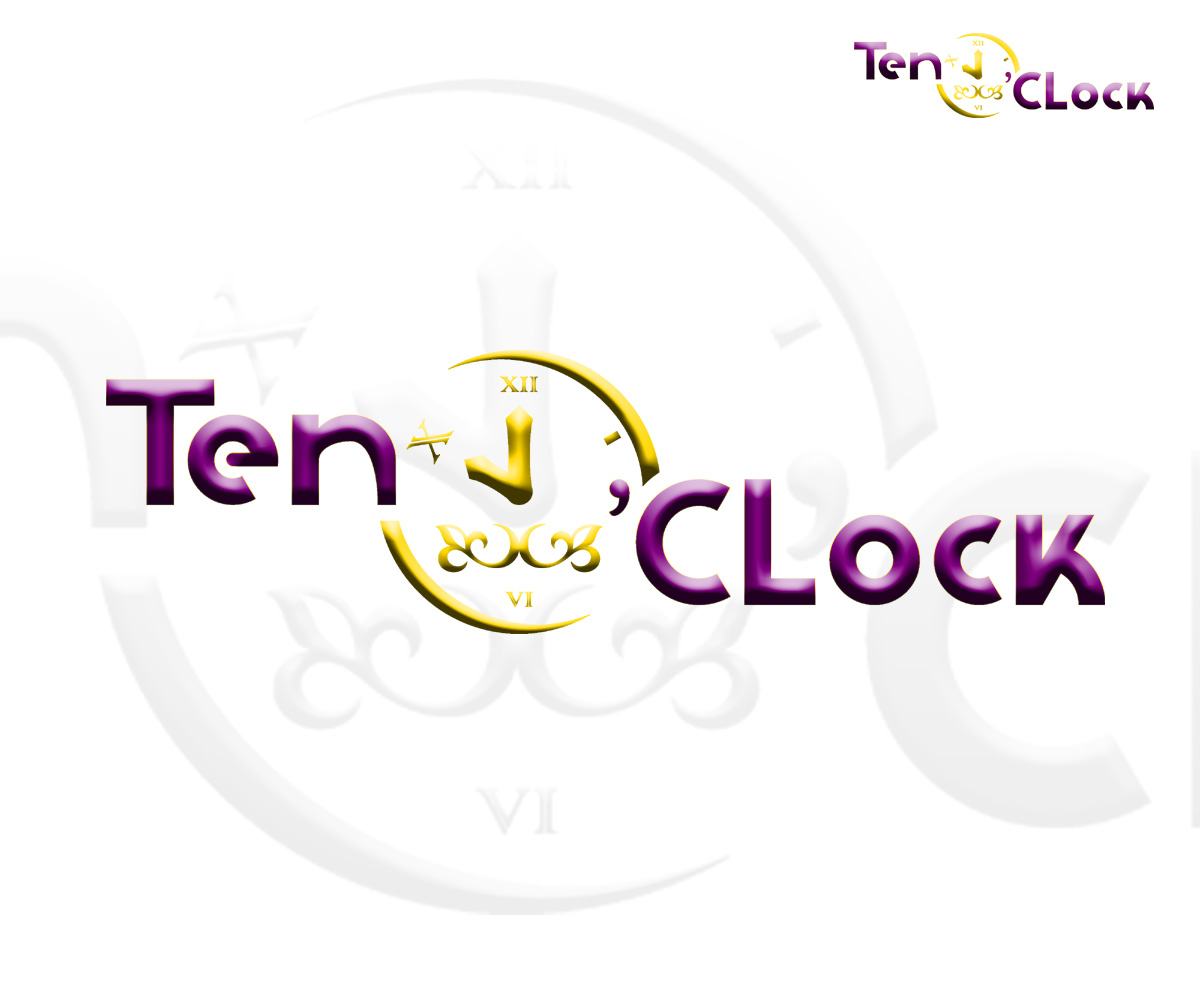 Logo Design by 512 design for this project | Design #2821297