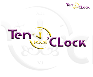 Design de Logo par 512 design pour ce projet | Design : #2821297