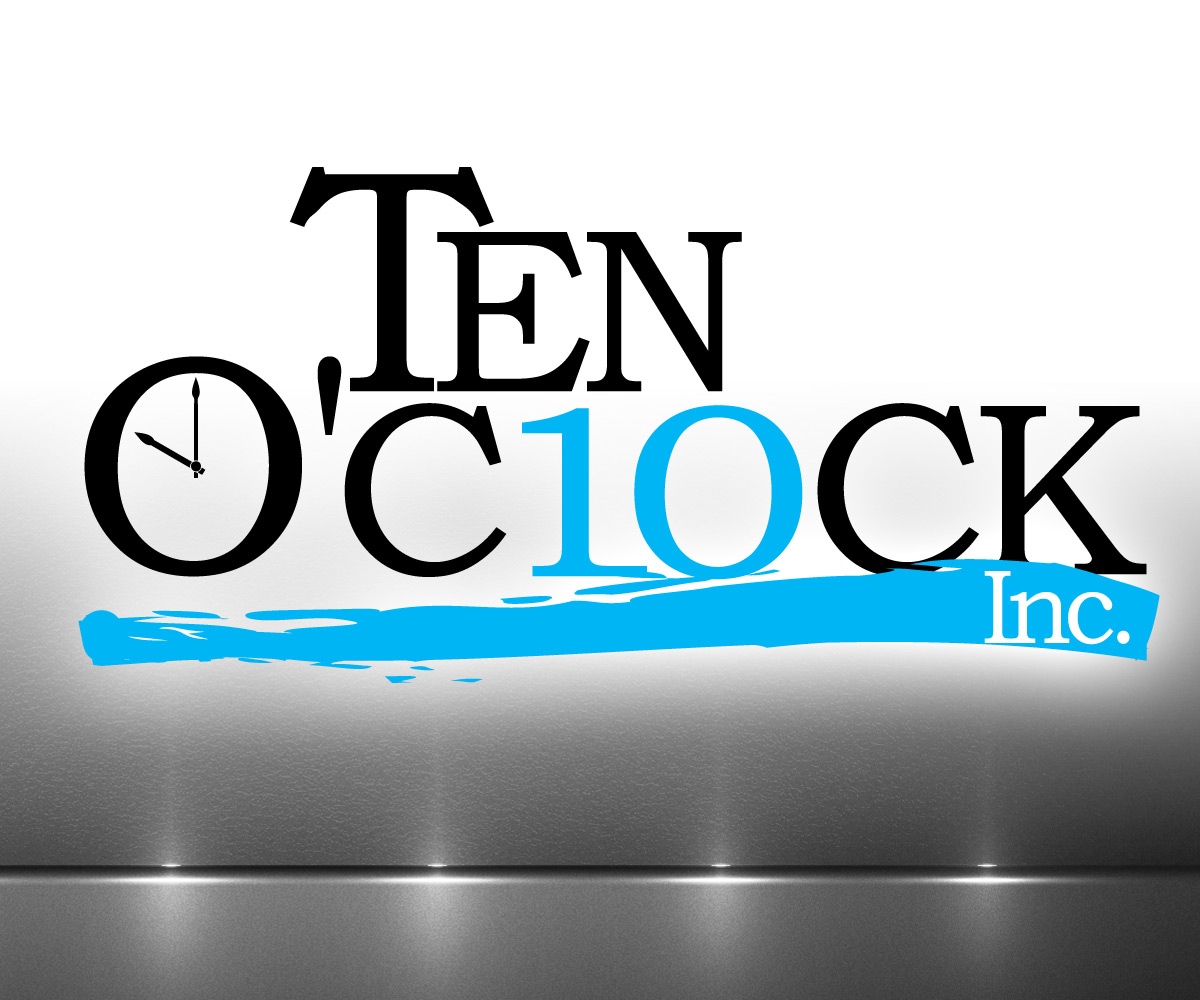 Design de Logo par Hendrik pour ce projet | Design #2713440