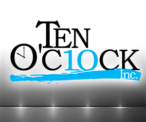 Design de Logo par Hendrik pour ce projet | Design #2713440