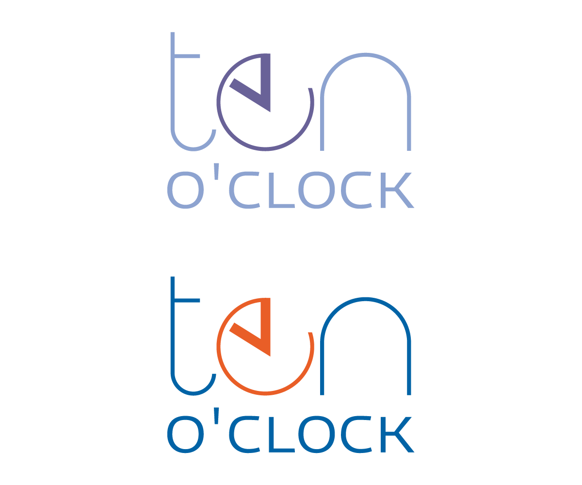 Logo Design by Dusan Dimitrov for this project | Design #2708840