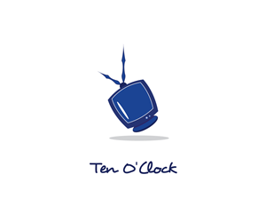 Design de Logo par Neil pour ce projet | Design : #2731104