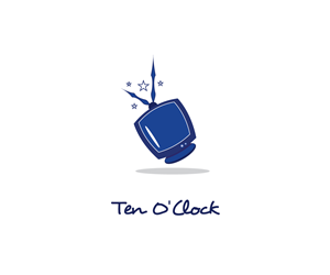 Design de Logo par Neil pour ce projet | Design : #2731488