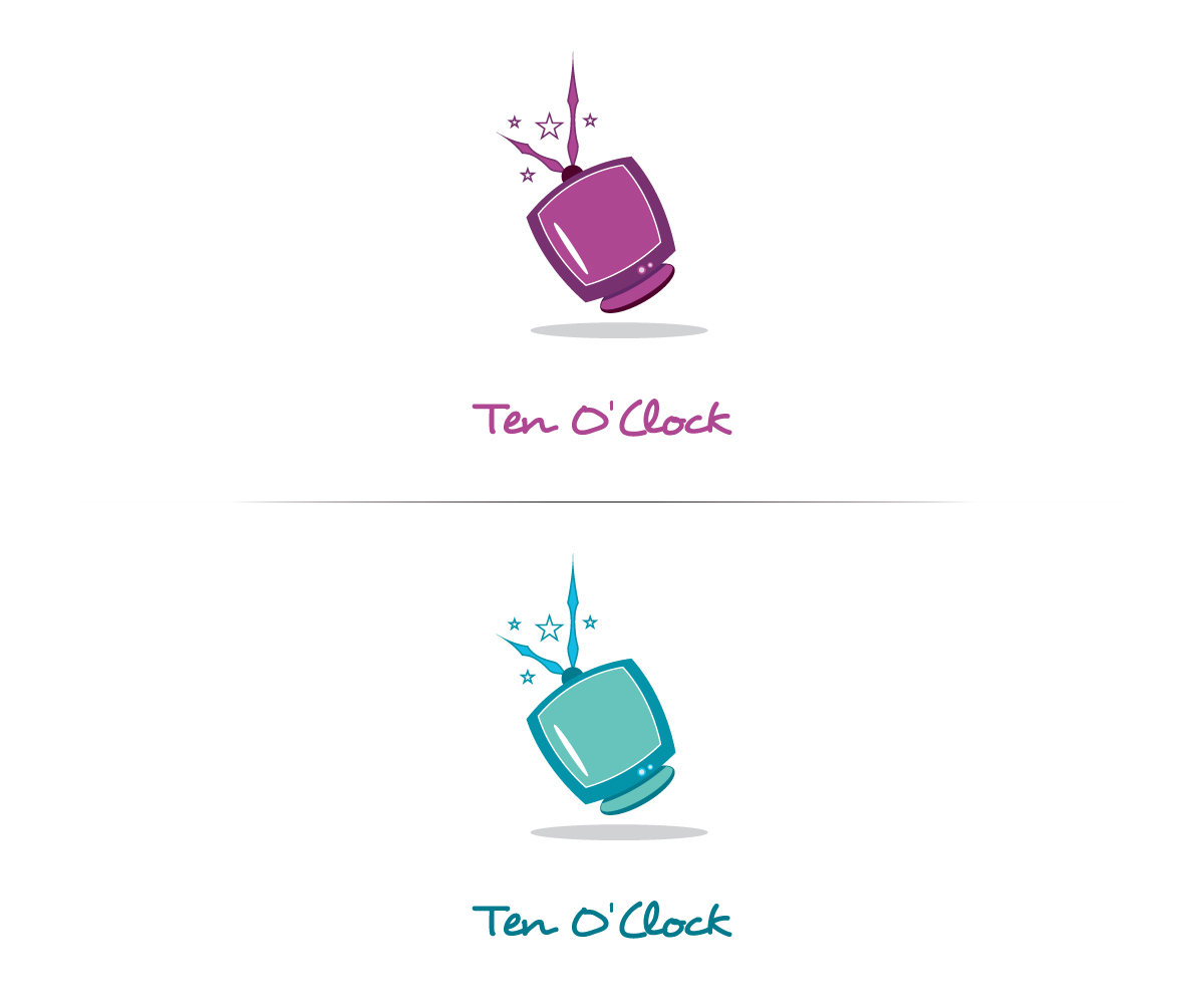Logo Design by Neil for this project | Design #2731492