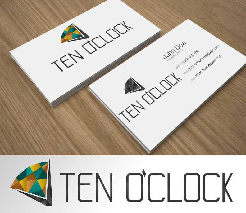 Design de Logo par All American Designs pour ce projet | Design #2720099