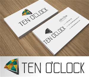 Design de Logo par All American Designs pour ce projet | Design : #2720099