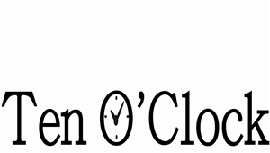 Logo Design by yohan1985