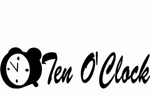 Design de Logo par yohan1985 pour ce projet | Design : #2822779