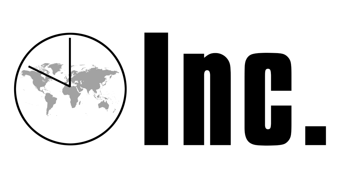 Logo Design by electronymous for this project | Design #2710574