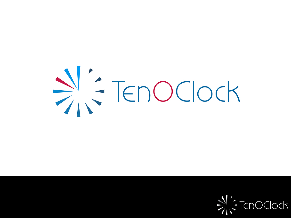 Logo Design by Optamizm for this project | Design #2706799