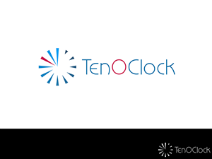 Design de Logo par Optamizm pour ce projet | Design : #2706799