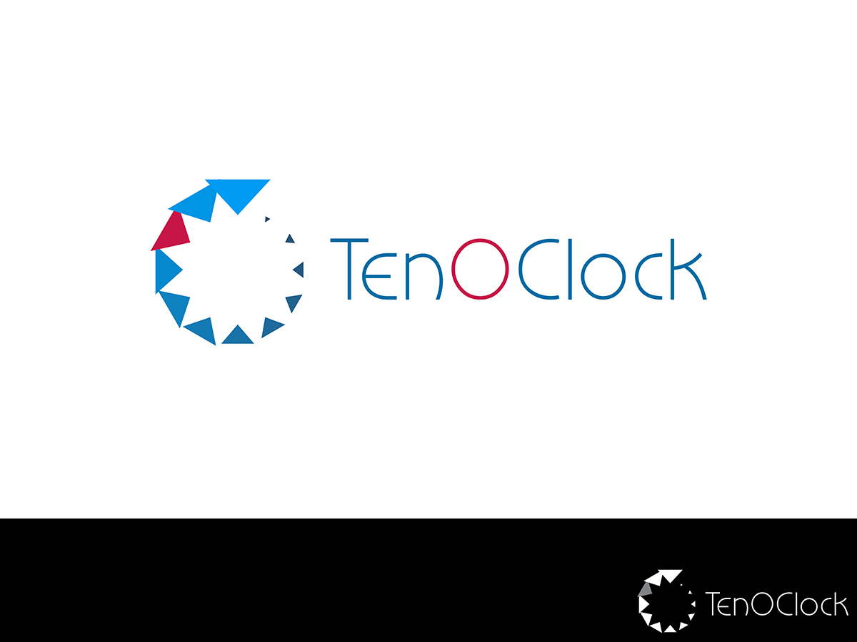 Diseño de Logo por Optamizm para este proyecto | Diseño #2706800