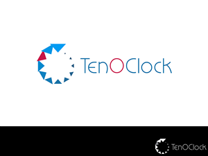 Design de Logo par Optamizm pour ce projet | Design : #2706800