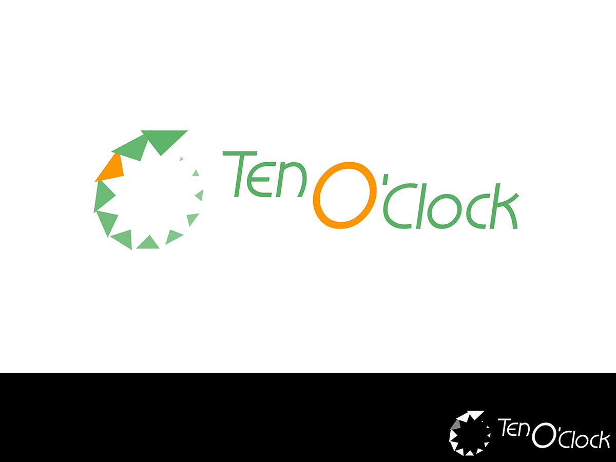 Logo Design by Optamizm for this project | Design #2712181