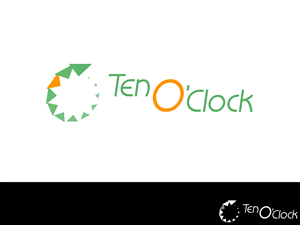 Design de Logo par Optamizm pour ce projet | Design : #2712181