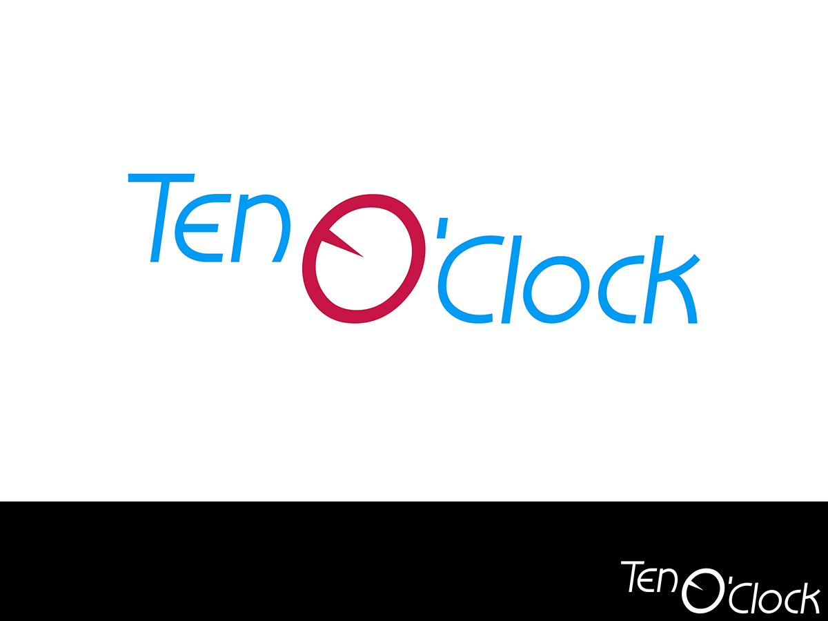 Logo Design by Optamizm for this project | Design #2713456