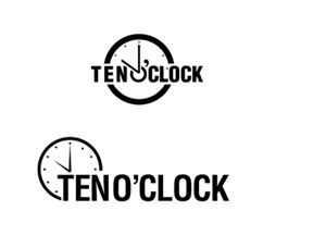 Design de Logo par Jumki pour ce projet | Design : #2734878