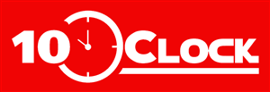 Logo Design by abhishek303502
