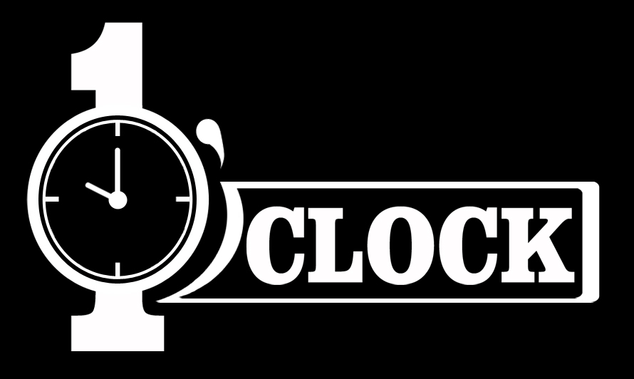 Logo Design by abhishek303502 for this project | Design #2738276
