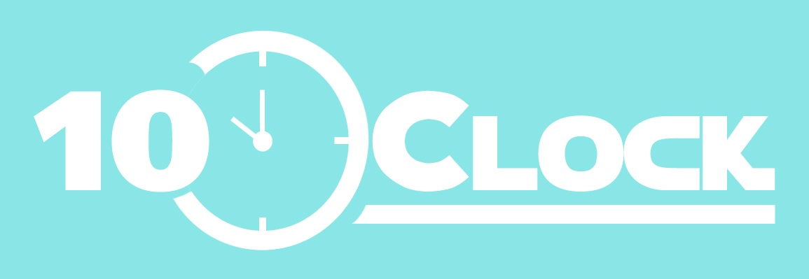 Logo Design by abhishek303502 for this project | Design #2738533