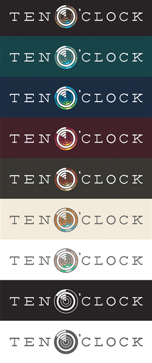 Logo Design by XODGE