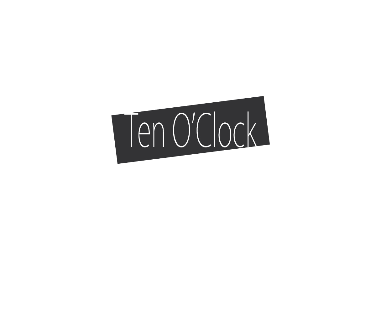 Logo Design by meygekon for this project | Design #2822982