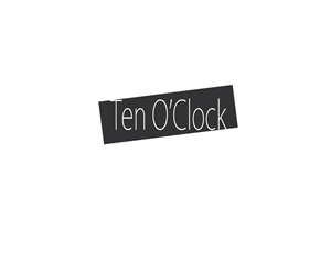 Design de Logo par meygekon pour ce projet | Design : #2822982