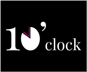 Design de Logo par tinymonkeydesign pour ce projet | Design : #2768910