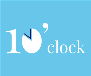 Design de Logo par tinymonkeydesign pour ce projet | Design : #2768913