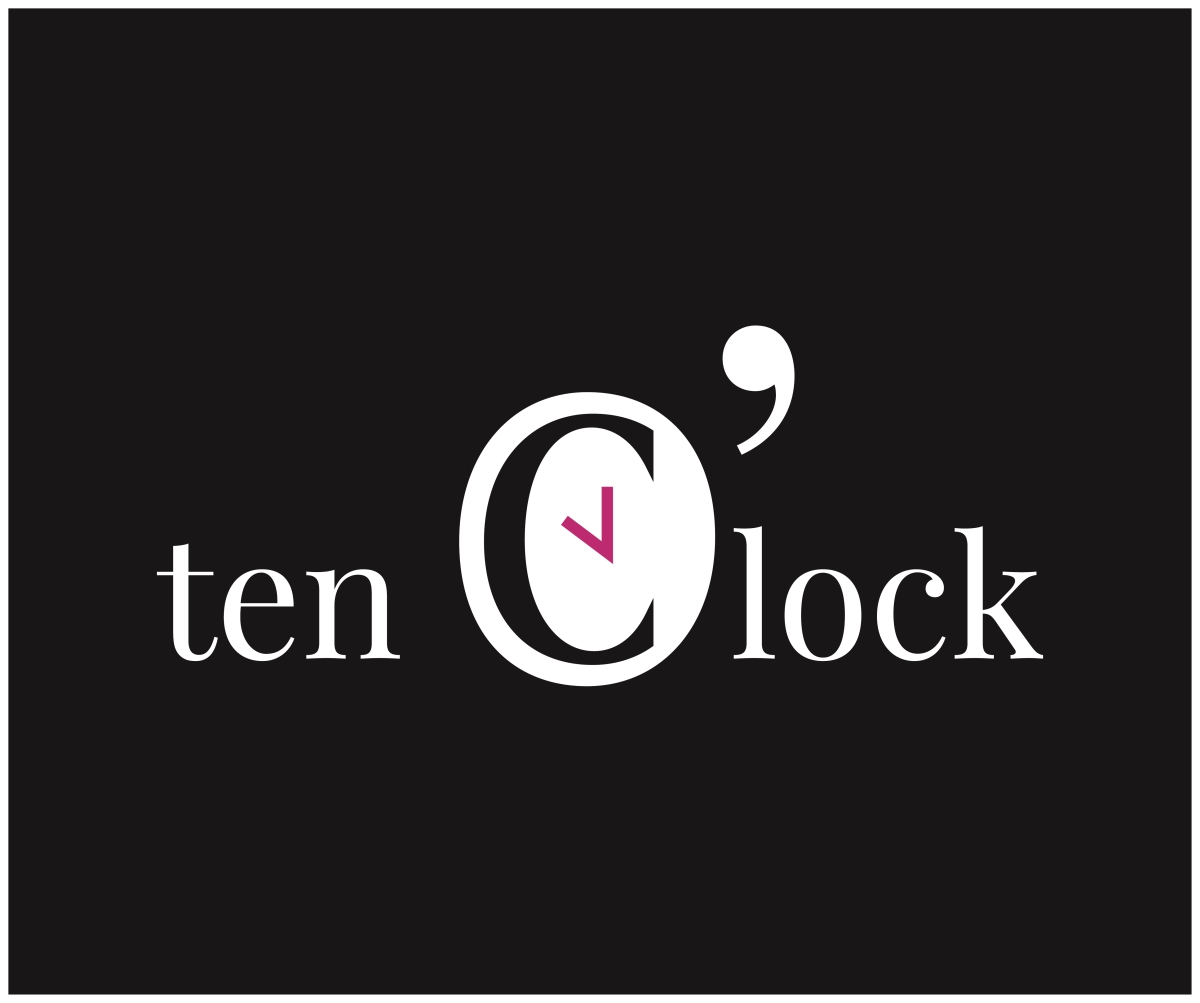 Diseño de Logo por tinymonkeydesign para este proyecto | Diseño #2770743