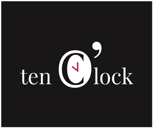 Logo Design by tinymonkeydesign