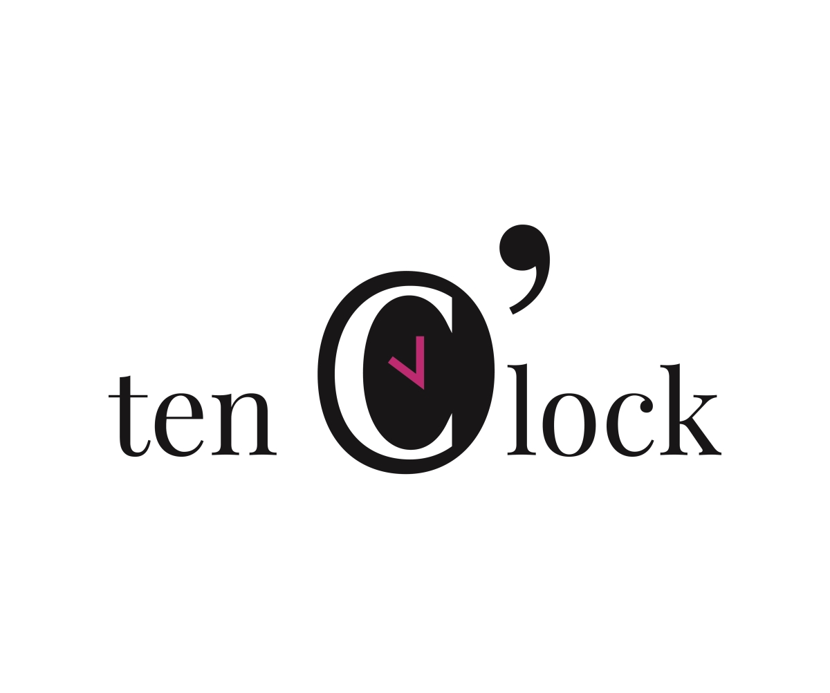 Logo Design by tinymonkeydesign for this project | Design #2770751