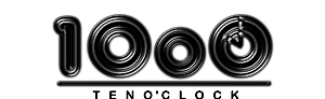 Design de Logo par JayeLDi pour ce projet | Design : #2753477