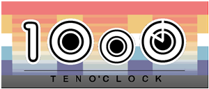 Design de Logo par JayeLDi pour ce projet | Design : #2805976
