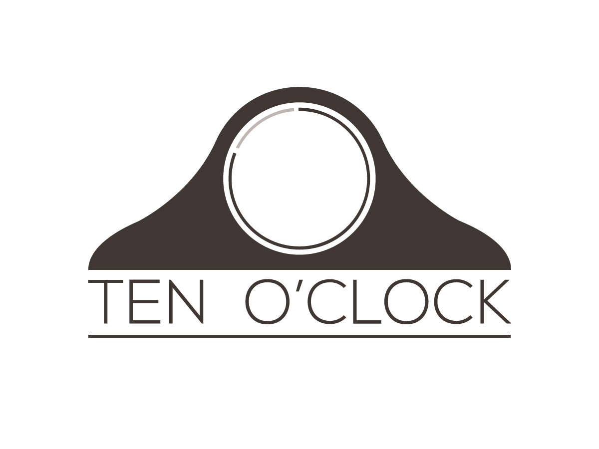Logo Design by p.janov for this project | Design #2713690