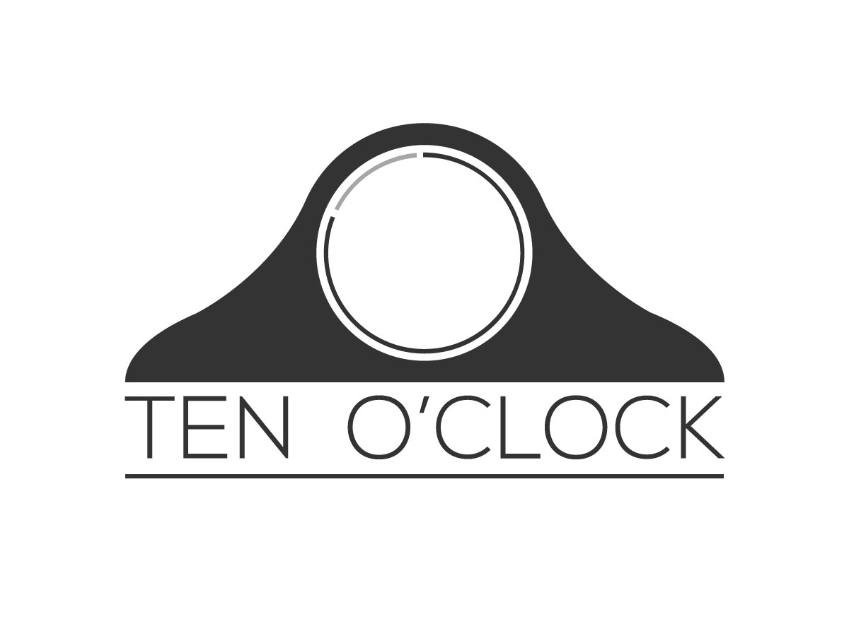 Logo Design by p.janov for this project | Design #2713691