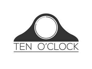 Logo Design by p.janov for this project | Design: #2713691