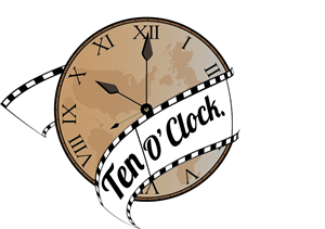 Logo Design by mRhodes for this project | Design: #2738416