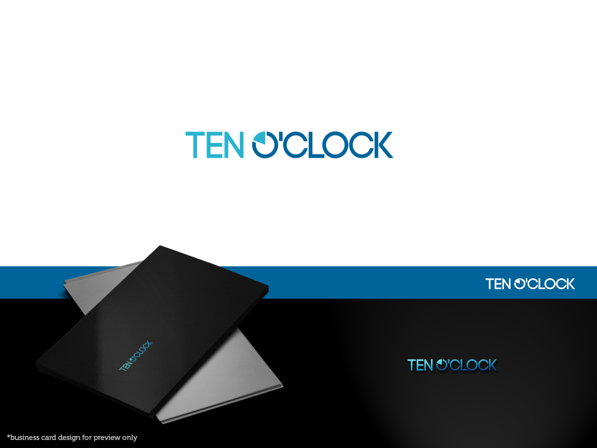 Logo Design by ArtSamurai for this project | Design #2722749