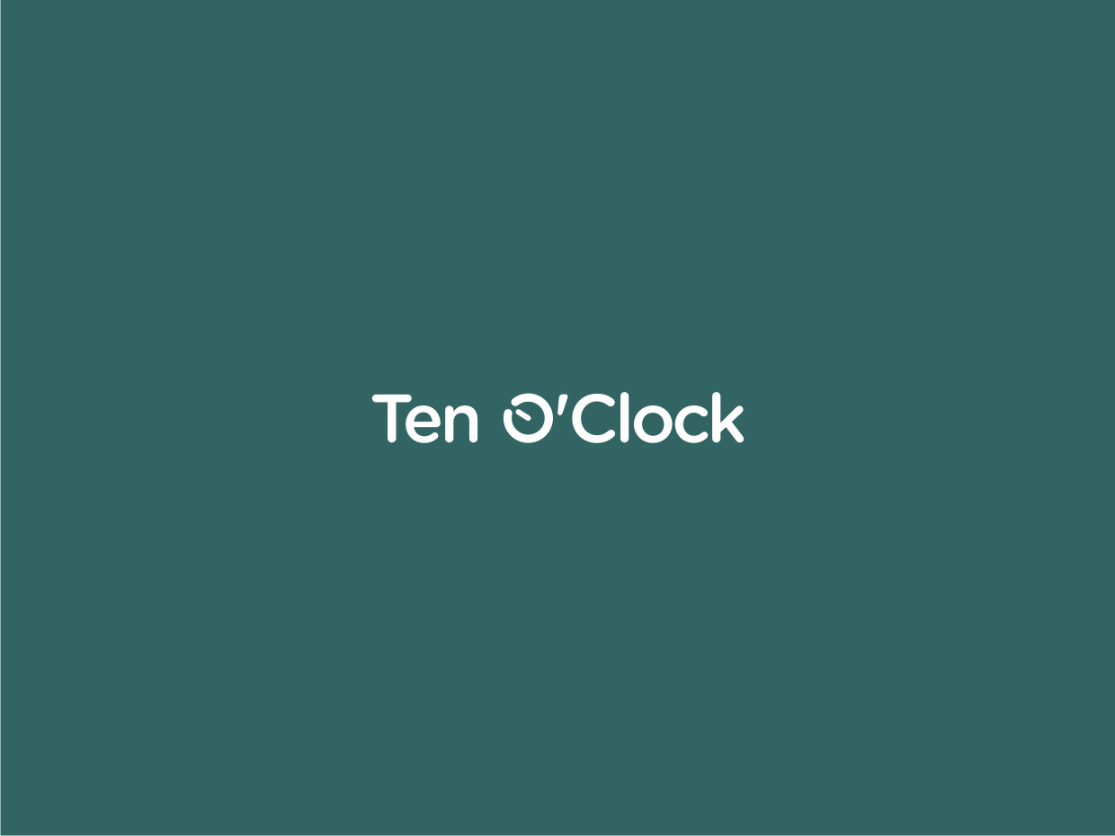 Logo Design by Atvento Graphics for this project | Design #2824738