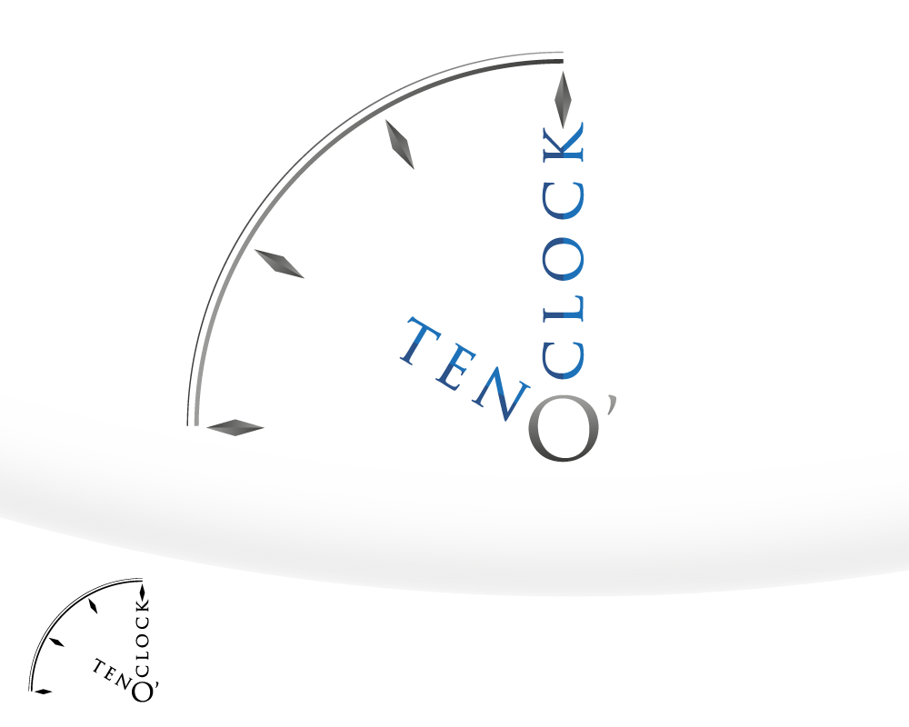 Logo Design by Scott O'Toole for this project | Design #2706548