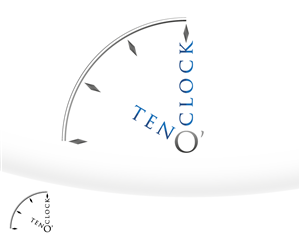 Design de Logo par Scott O'Toole pour ce projet | Design #2706548