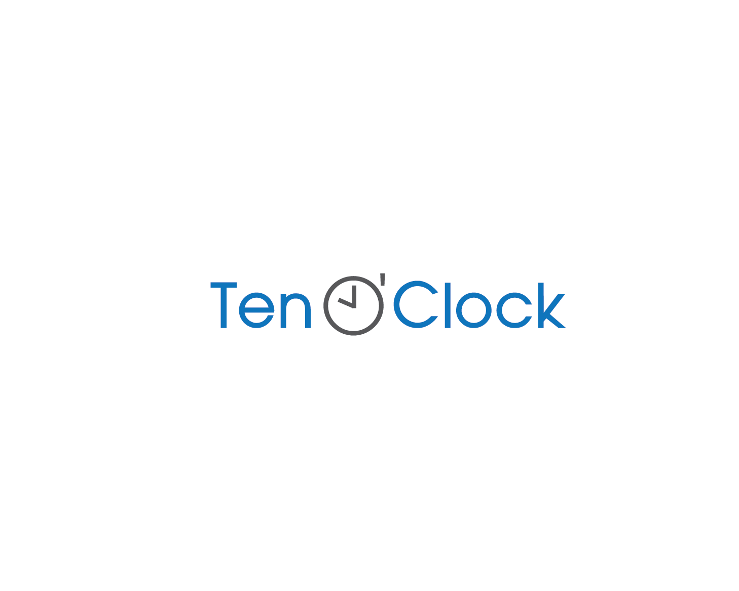 Logo Design by Pv_999 for this project | Design #2713018