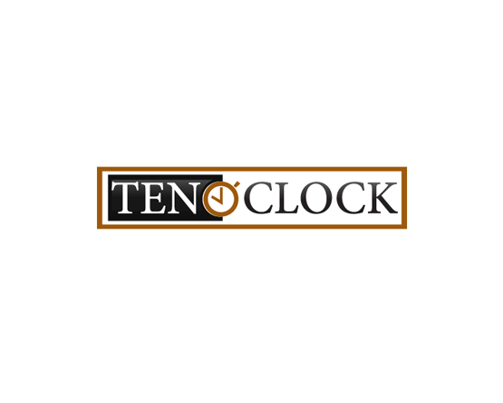 Logo Design by Designs by Wendy for this project | Design #2819448