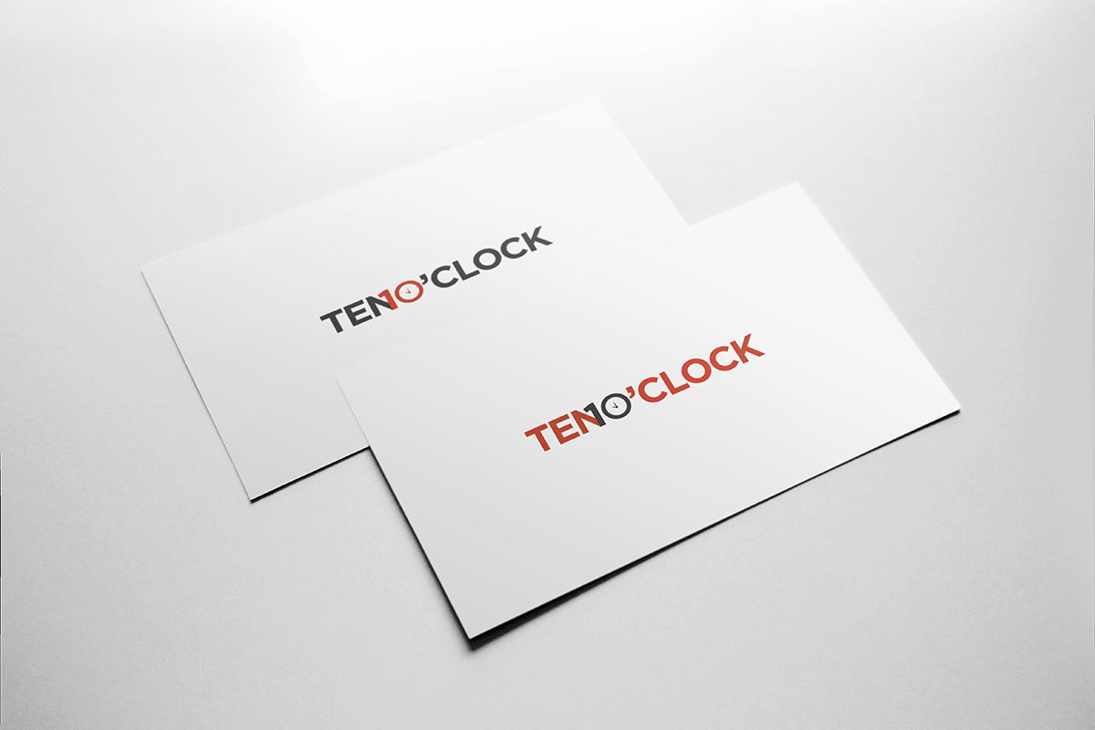 Logo Design by Alexis for this project | Design #2819755