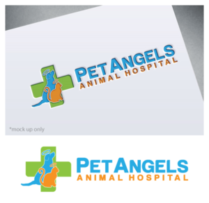 Logo Design by Bluemedia