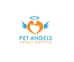 Logo Design by renderman