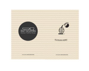 Diseño de Taza por Polina Perova para este proyecto | Diseño: #17232977