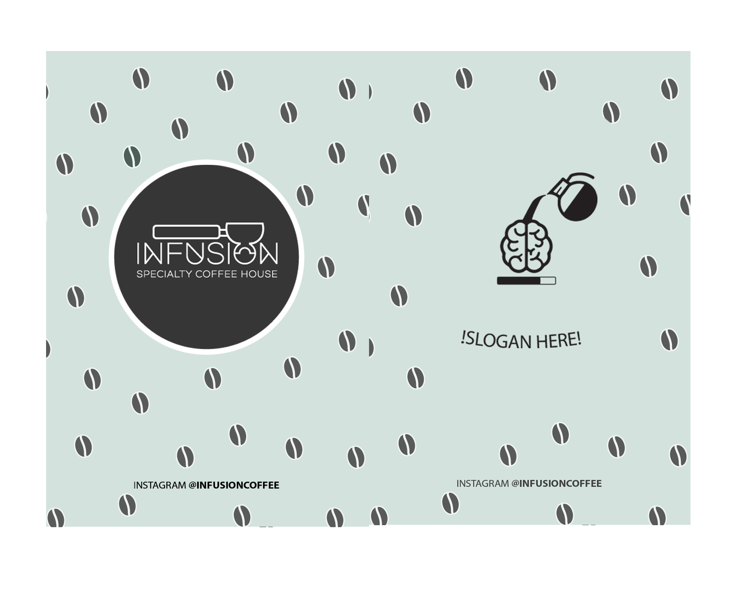 Tasse- und Becher-Design von Polina Perova für dieses Projekt | Design #17232983