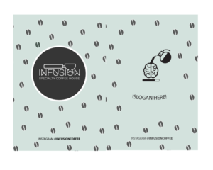 Diseño de Taza por Polina Perova para este proyecto | Diseño: #17232983
